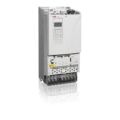 3AUA0000044921 ACS800-01 Модуль