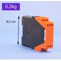 3AUA0000046678 LG5929.60/100/60 Модуль