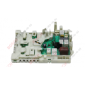 3AUA0000047442 HANDLE OHBS5 Модуль