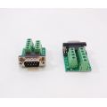 3AUA0000049393 170M6116/PC33UD69V1250 Модуль
