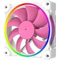 3AUA0000049610 50 B063 FAN FOR =<3KW Вентилятор