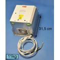 3AUA0000049816 WFU-01 Модуль