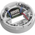 3AUA0000051753 APOLLO S65 OPTICAL Модуль