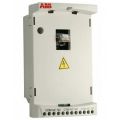 3AUA0000054715 ASMU-01 Модуль