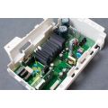 3AUA0000055912 690V+HEAT2IGBT Модуль