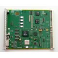 3AUA0000060202 E4S-40 W-MP3/230V LSI Модуль