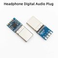 3AUA0000063245 CONNECTOR PLUG KI SUPP Модуль