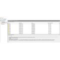3AUA0000063323 ACS800-104-0400-5+C126+E205+Q967V991 Мод