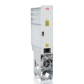 3AUA0000063338 ACS800-104-0510-3+E205+Q967+V991 Модуль