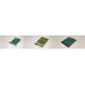 3AUA0000064235 ACS800-104-0215-5+G304+Q967 Модуль