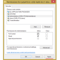 3AUA0000065018 ACS800-104LC0140-5+E205+F272+Q967 Модуль