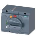 3AUA0000065020 ACS800-104LC0220-5+E205+F272+Q967 Модуль