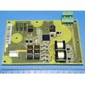 3AUA0000065265 PROTECTION BOARD ASTO-21C Модуль