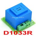 3AUA0000066293 MDD 24VDC/▒15VDC Модуль