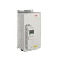 3AUA0000066772 ACS850-SP04-078A-5+E200+SP600 Модуль