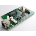 3AUA0000069668 E3S-20 W-MP3/230V LSI Модуль