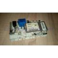 3AUA0000070104 ACS800-X7 LC Модуль