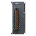 3AUA0000072837 ACS800LC R7I 690V Модуль
