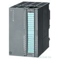 3AUA0000073035 DFJ-300 Модуль