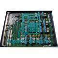 3AUA0000075130 NETWORK COMPON. PE 1364B24 Модуль