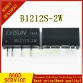 3AUA0000075611 FUSE (>1000V) M1GL160/1200V Модуль
