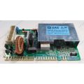 3AUA0000078040 ZCHO-572 Модуль