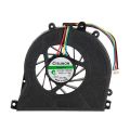 3AUA0000079740 Решітка R1 Вентилятор RETAINER, PLASTIC