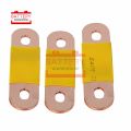 3AUA0000081280 BUS BAR KIT Модуль