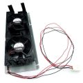3AUA0000083891 BUS BAR KIT AC-BUSBAR UNIT, ISU Модуль