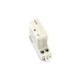 3AUA0000083933 DATA INTERFACE VIP, CI861K01 Модуль