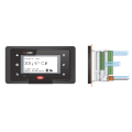 3AUA0000085155 CONTROL PANEL PR122/P LI Модуль