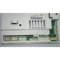 3AUA0000087339 S800-304+V992 Модуль