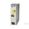 3AUA0000088715 ACS800N-104LC-0950-7+E205 Модуль