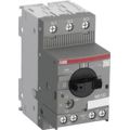 3AUA0000089111 MS132-1.6-HKF1-11 Модуль