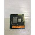 3AUA0000090404 Запобіжник 170M5388/PC72UD13C250T( > 1000V)