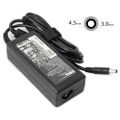3AUA0000096038 Запобіжник 170M4243/PC71UD13C400D( > 1000V)