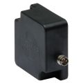 3AUA0000097095 BUS BAR, CU FOR ICU CONTACTOR Модуль