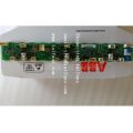 3AUA0000098173 ZCU-13 Модуль