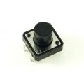 3AUA0000100175 RCMKIT 24VDC 4CO LED Модуль