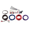 3AUA0000100758 Кабель KIT G2 < 500KW