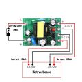 3AUA0000101992 POWER STAGE INSULATES Модуль