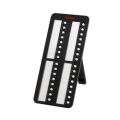 3AUA0000101996 MODULE INPUT BUS BARS Модуль