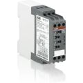 3AUA0000105684 PT100 Реле CM-TCS.13S