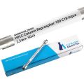3AUA0000107885 Пласт кріпл. ACX580 IP55 R0-R2
