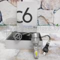 3AUA0000114288 CBH 215 C H 414 5R0 Модуль