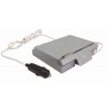 3AUA0000114768 CONDUIT BOX ACS880-01 R2 IP55 Модуль