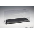 3AUA0000115696 COVER KIT COVERS + BRAND PLATE Модуль