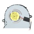 3AUA0000116006 FAN KIT D7D, R7I Вентилятор