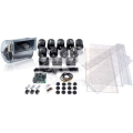 3AUA0000118542 SPAREPART KIT CAPACITOR BATTERY Модуль