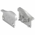 3AUA0000119880 SUPPORT KIT R8 ZINT SUPPORT KIT Модуль